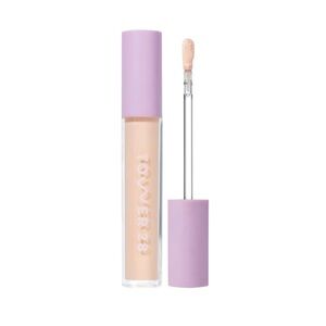 Tower 28 Serum Concealer